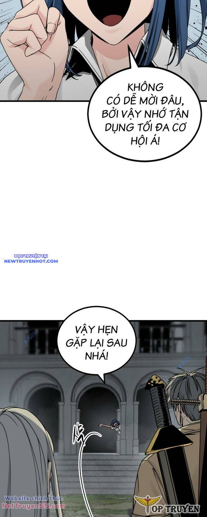 Kẻ Giết Anh Hùng Chapter 151 - Trang 4