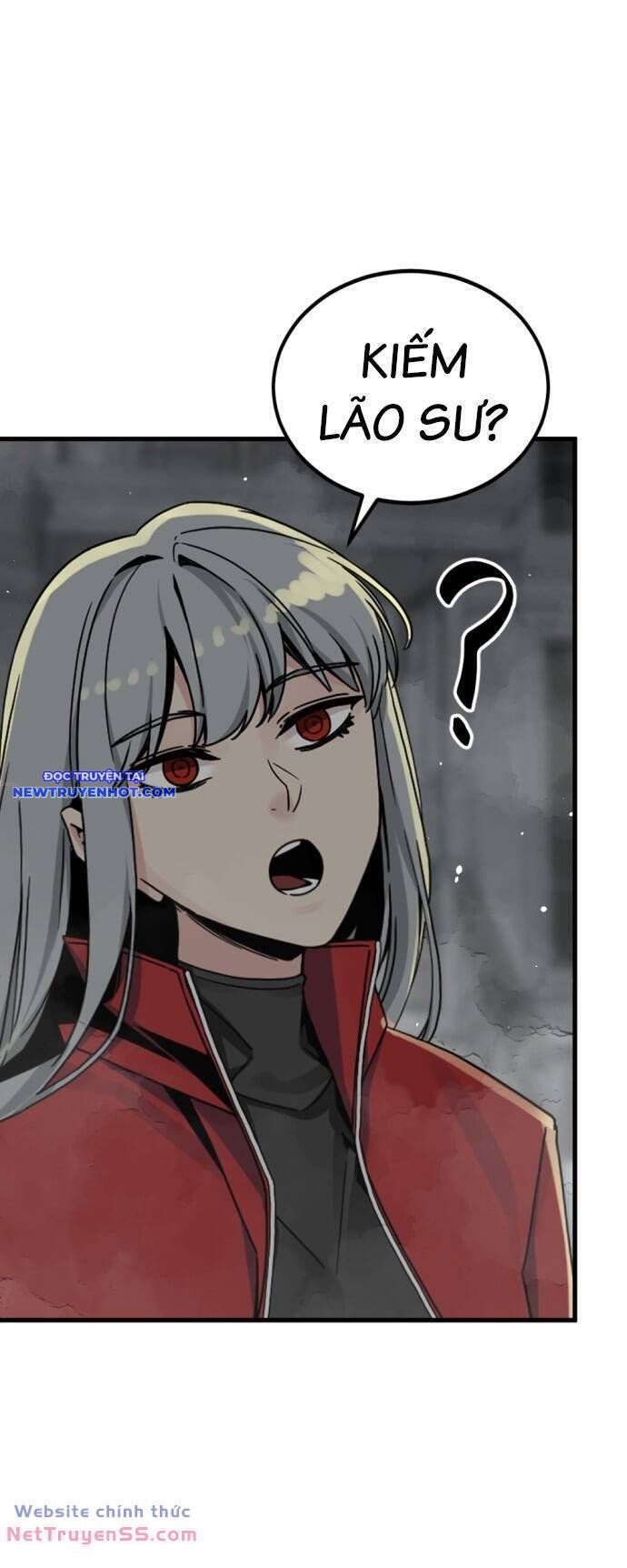 Kẻ Giết Anh Hùng Chapter 151 - Trang 4