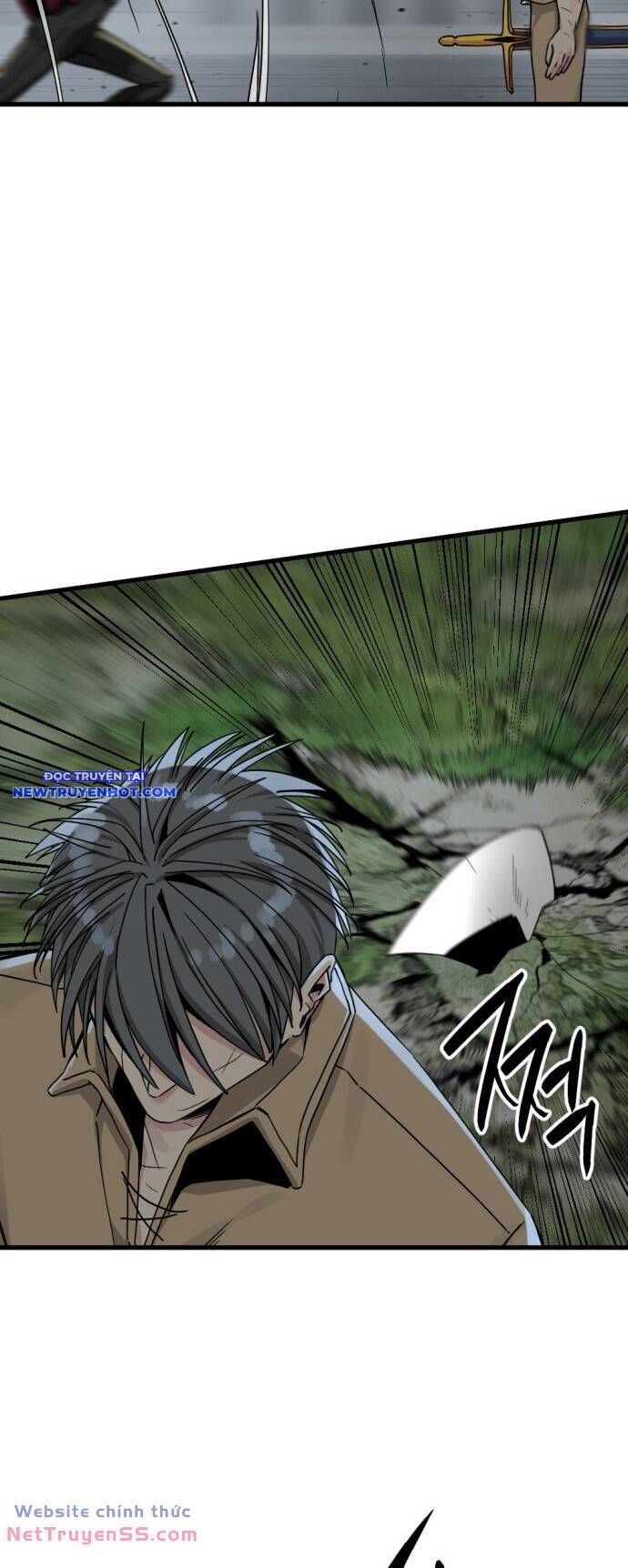 Kẻ Giết Anh Hùng Chapter 151 - Trang 4