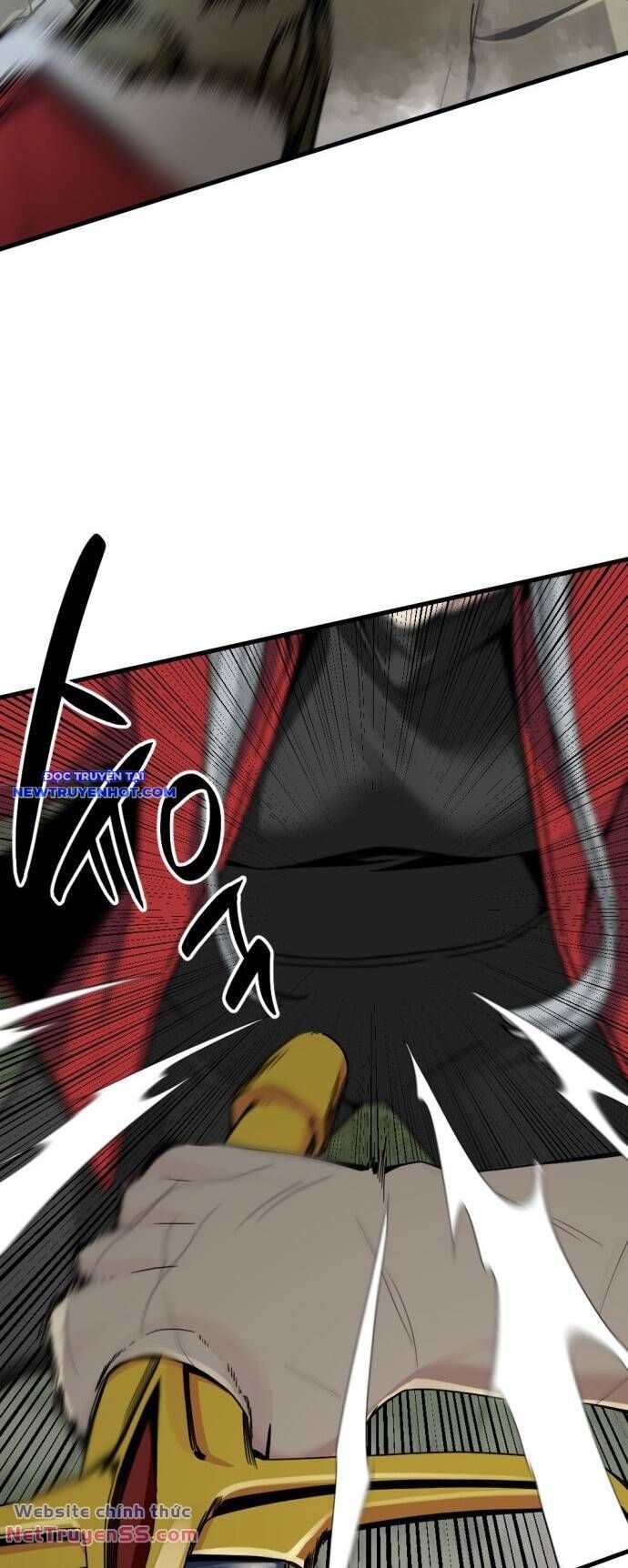 Kẻ Giết Anh Hùng Chapter 151 - Trang 4