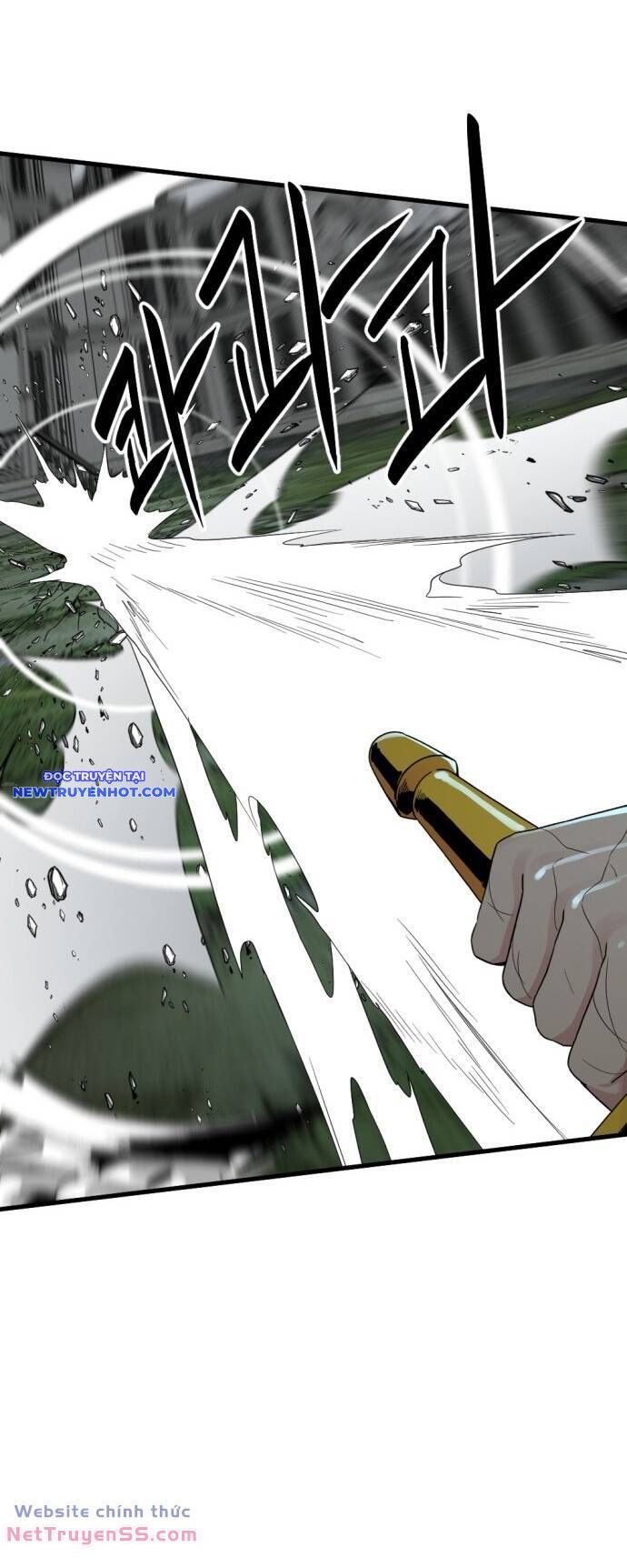 Kẻ Giết Anh Hùng Chapter 151 - Trang 4
