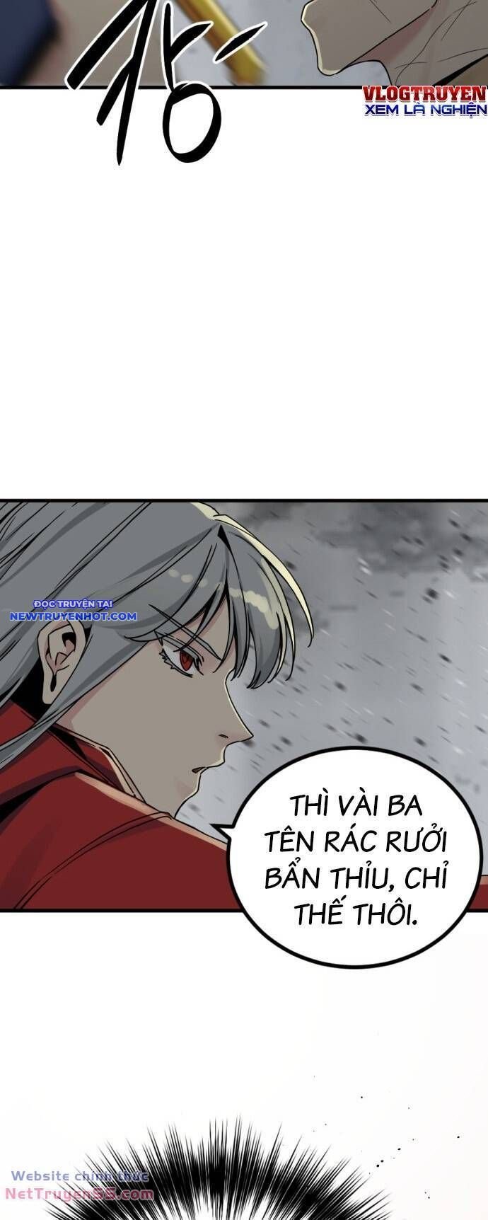 Kẻ Giết Anh Hùng Chapter 151 - Trang 4