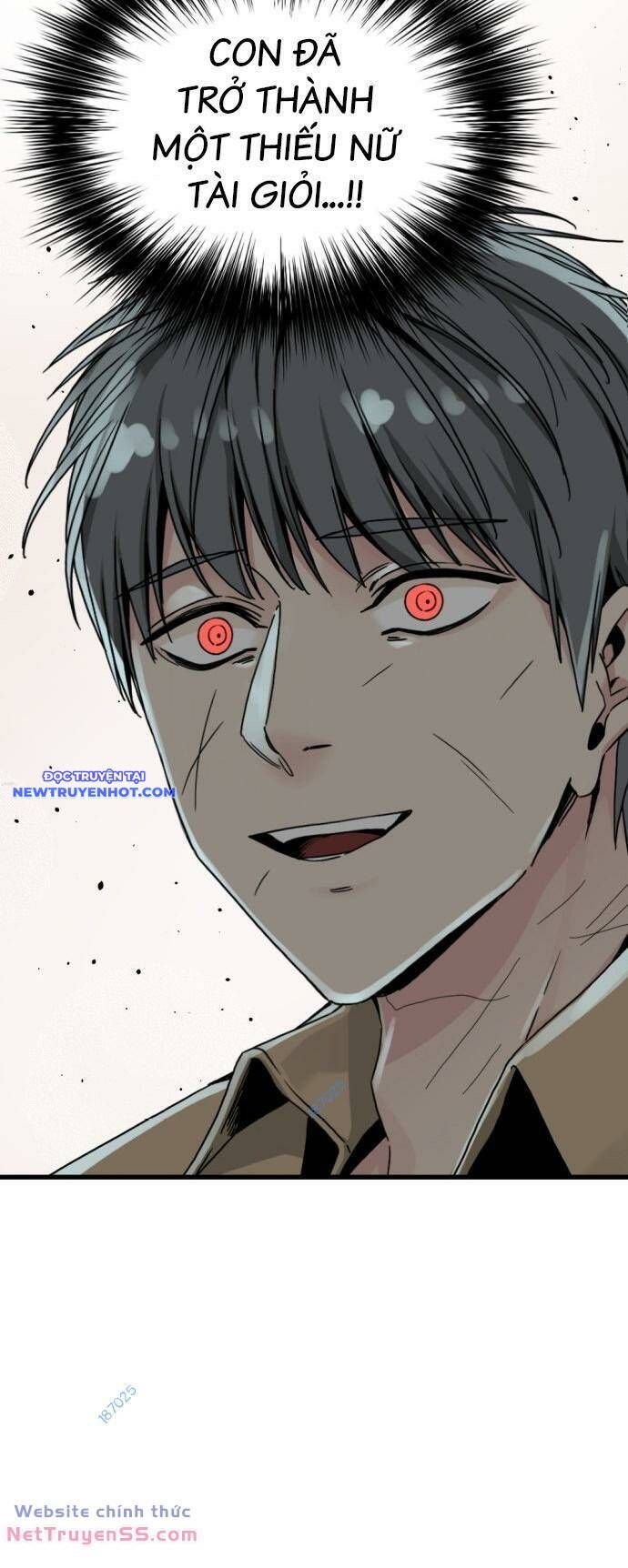 Kẻ Giết Anh Hùng Chapter 151 - Trang 4
