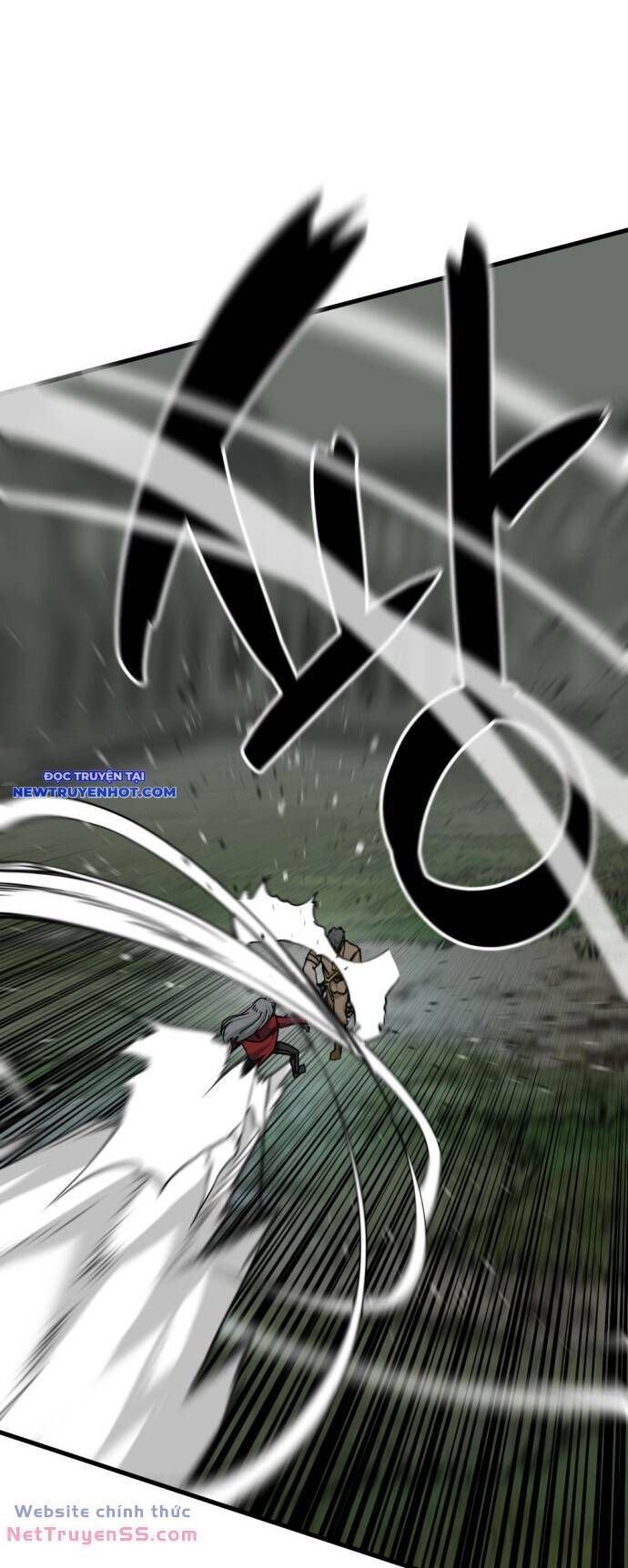 Kẻ Giết Anh Hùng Chapter 151 - Trang 4