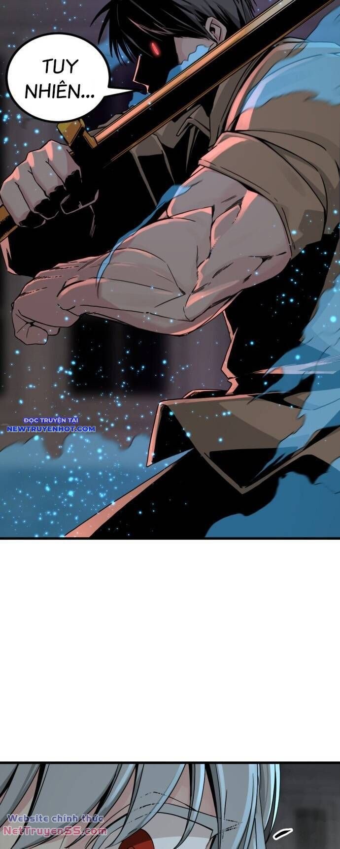 Kẻ Giết Anh Hùng Chapter 151 - Trang 4