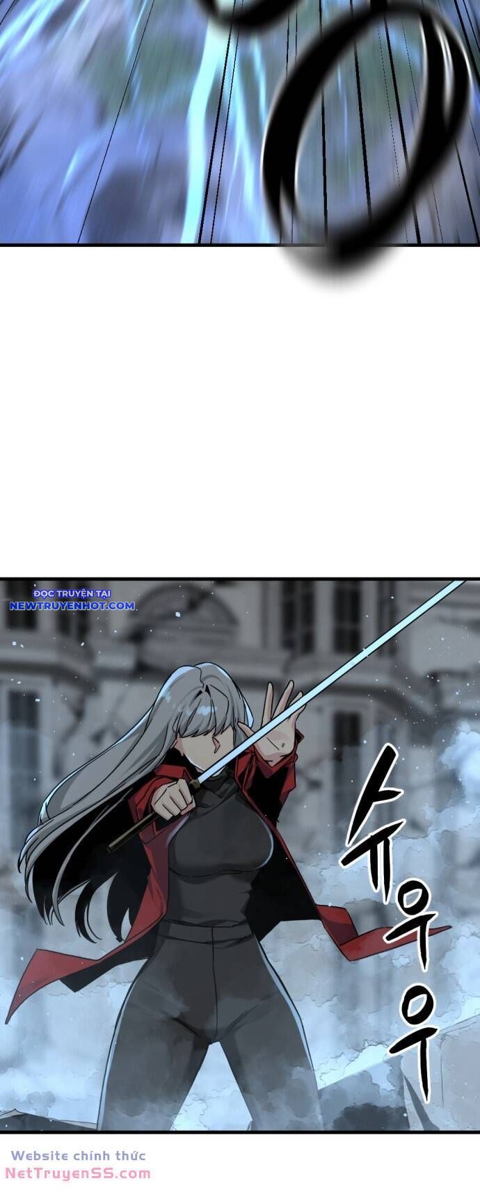 Kẻ Giết Anh Hùng Chapter 151 - Trang 4