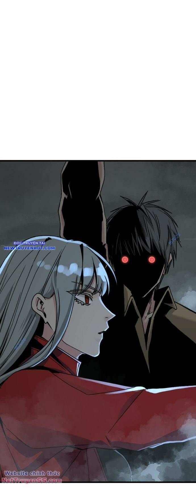 Kẻ Giết Anh Hùng Chapter 151 - Trang 4