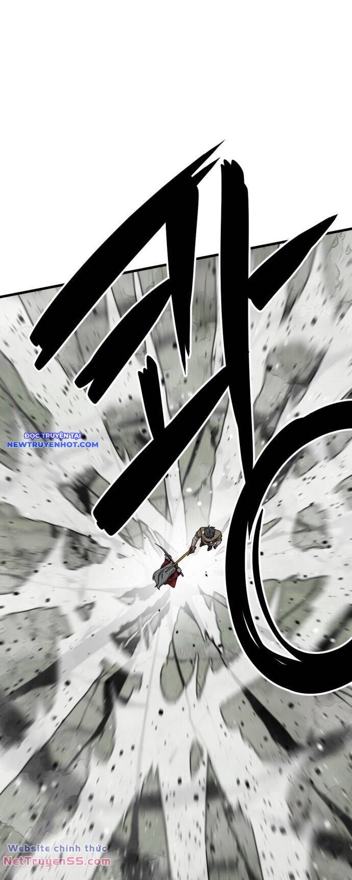 Kẻ Giết Anh Hùng Chapter 151 - Trang 4