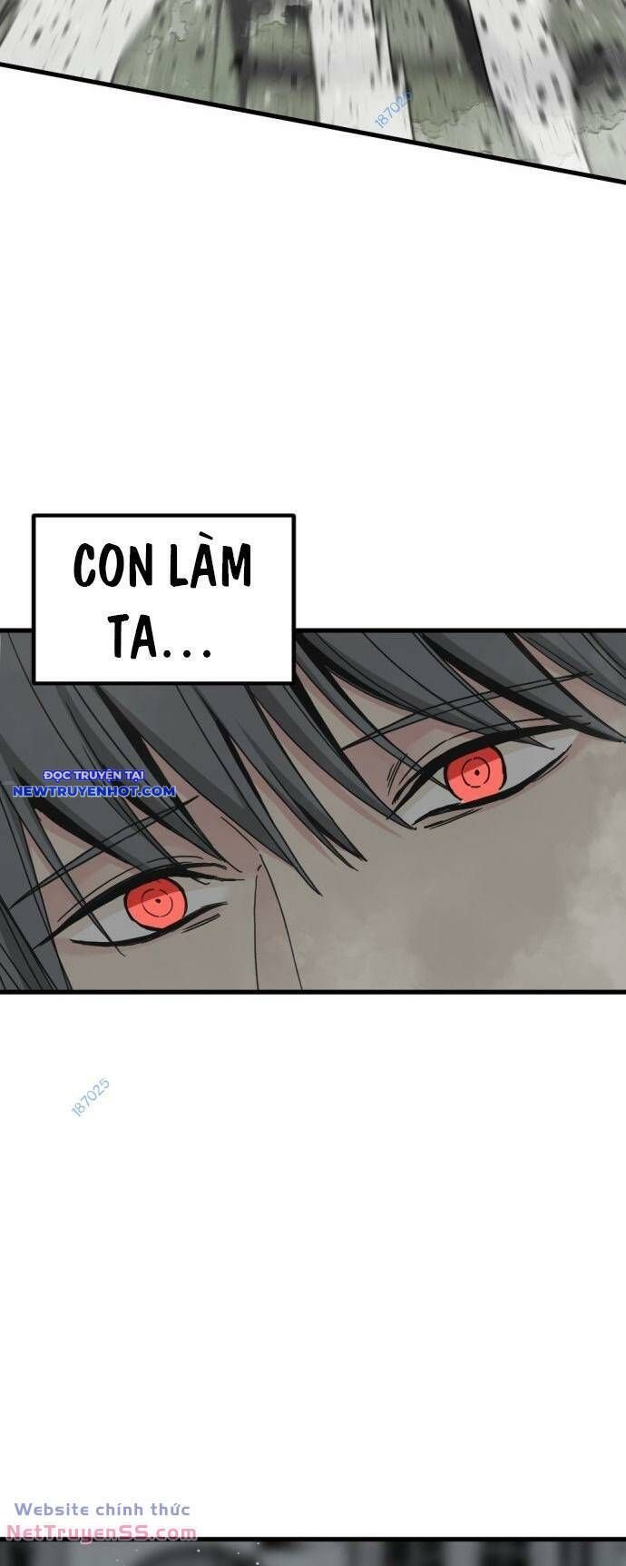 Kẻ Giết Anh Hùng Chapter 151 - Trang 4