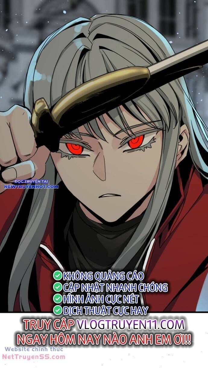Kẻ Giết Anh Hùng Chapter 151 - Trang 4