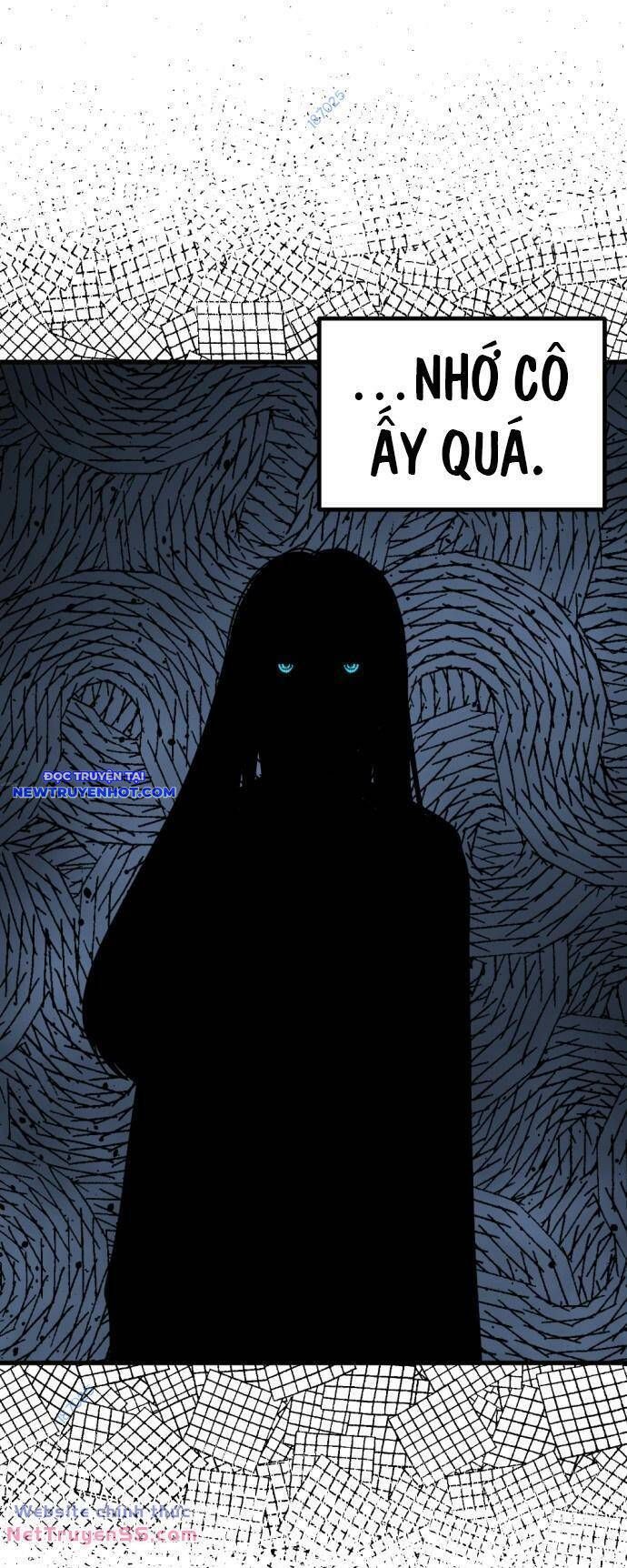 Kẻ Giết Anh Hùng Chapter 151 - Trang 4