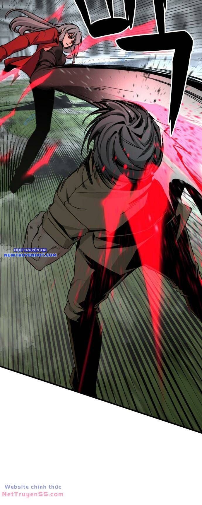 Kẻ Giết Anh Hùng Chapter 151 - Trang 4