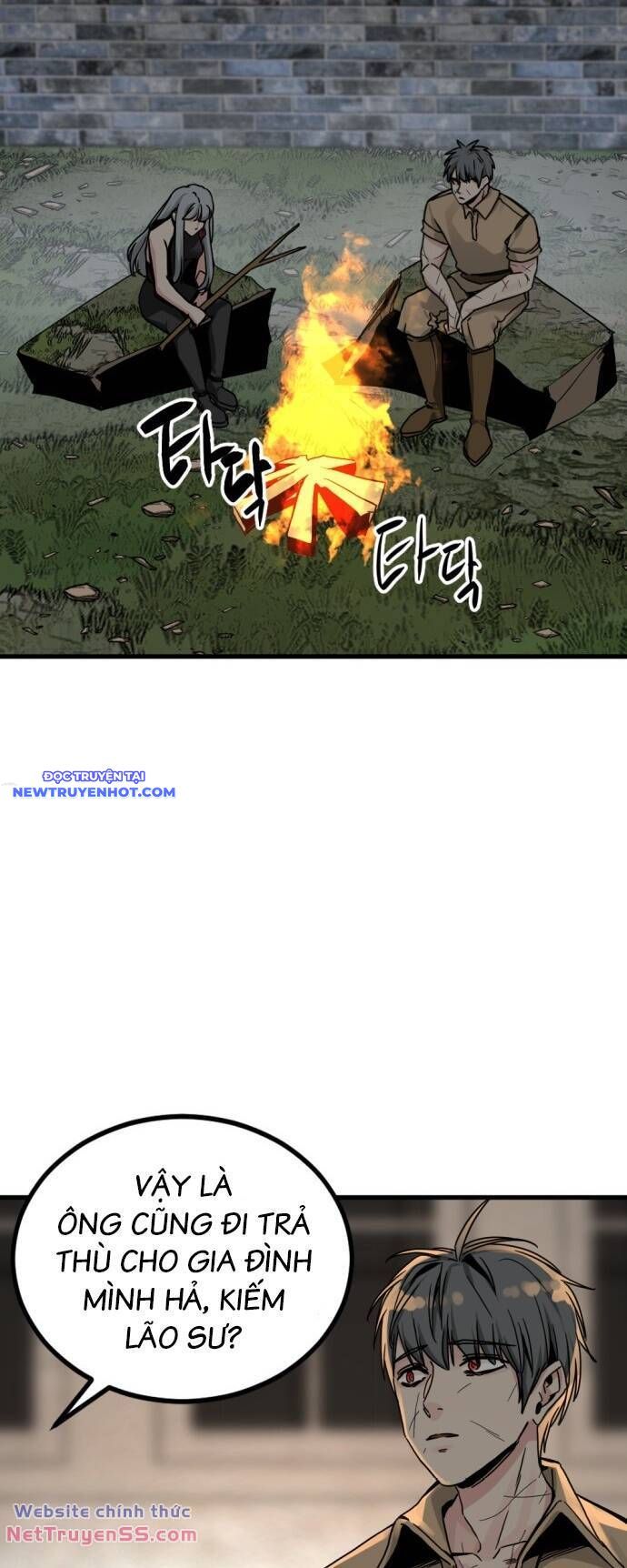 Kẻ Giết Anh Hùng Chapter 151 - Trang 4