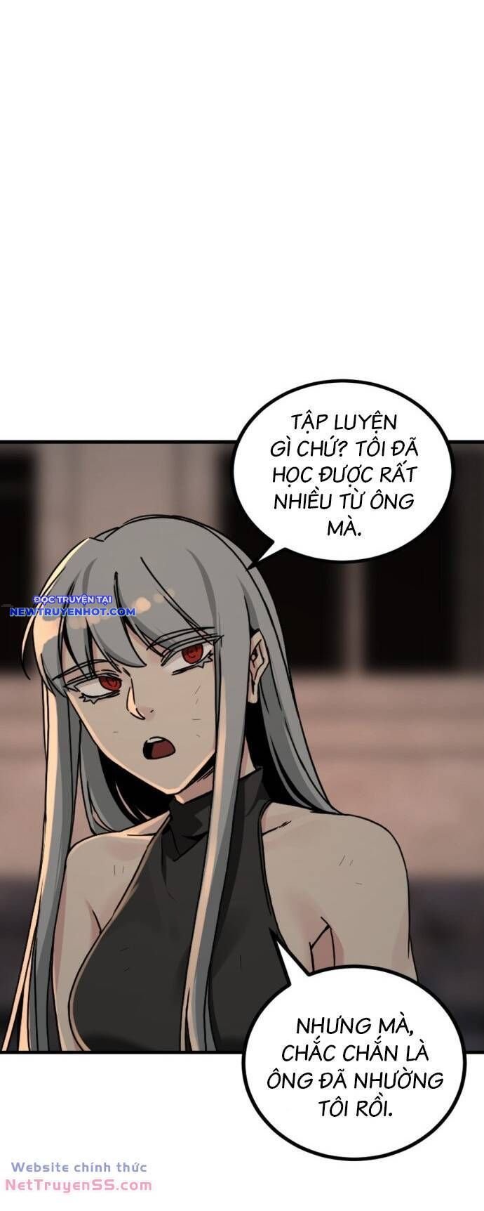 Kẻ Giết Anh Hùng Chapter 151 - Trang 4