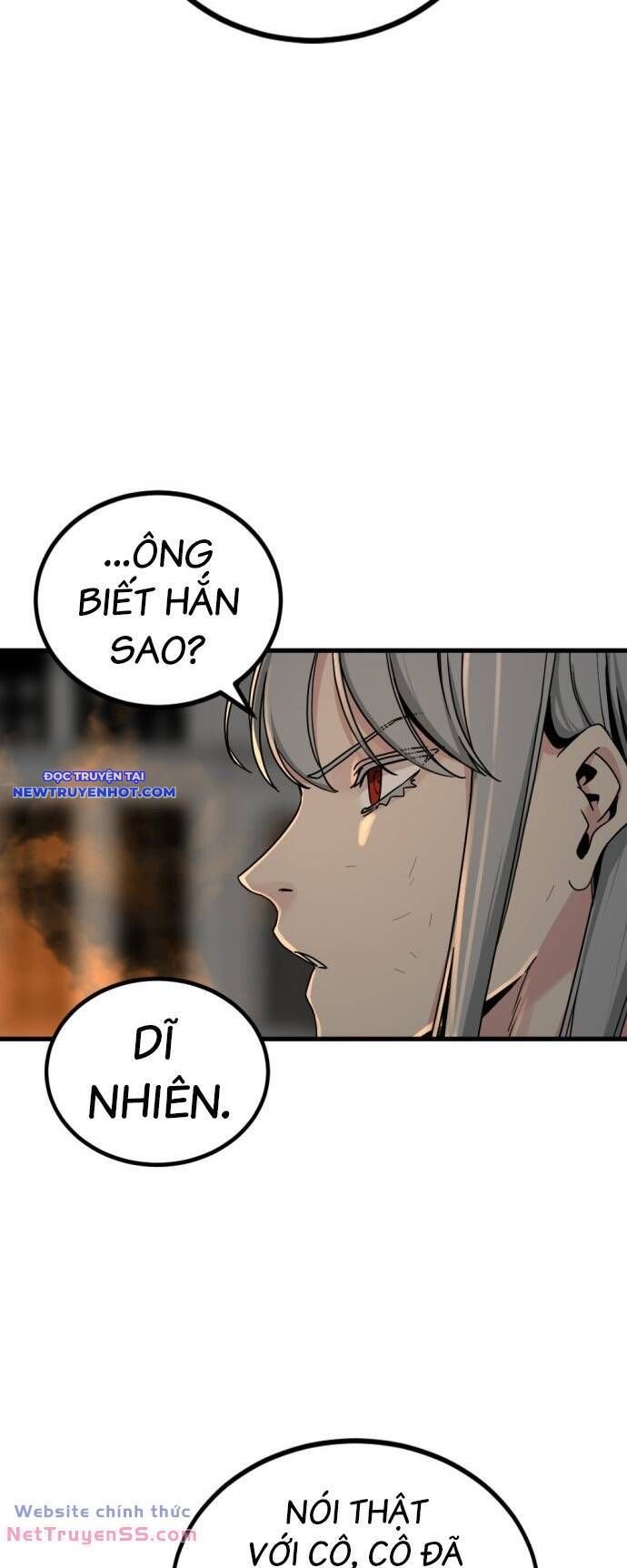 Kẻ Giết Anh Hùng Chapter 151 - Trang 4