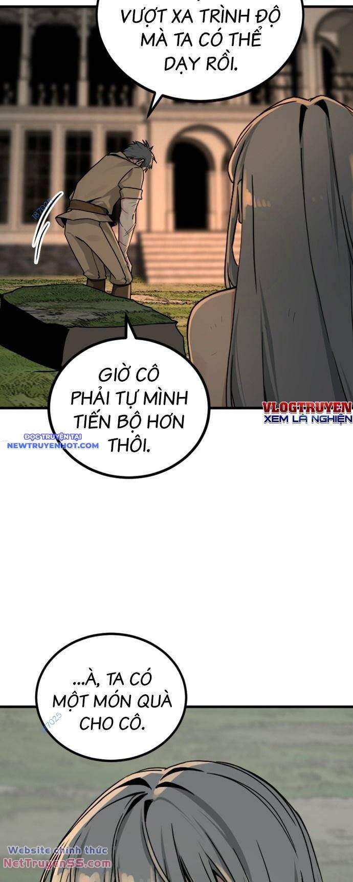 Kẻ Giết Anh Hùng Chapter 151 - Trang 4