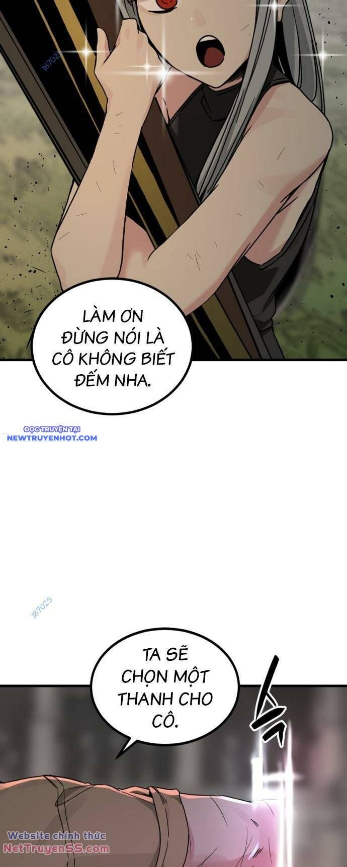 Kẻ Giết Anh Hùng Chapter 151 - Trang 4