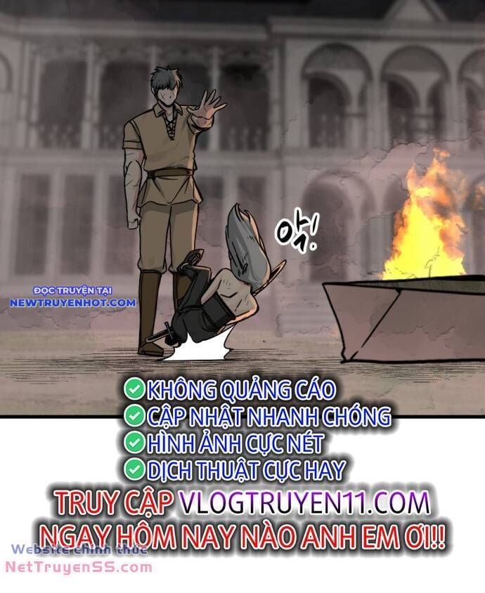 Kẻ Giết Anh Hùng Chapter 151 - Trang 4
