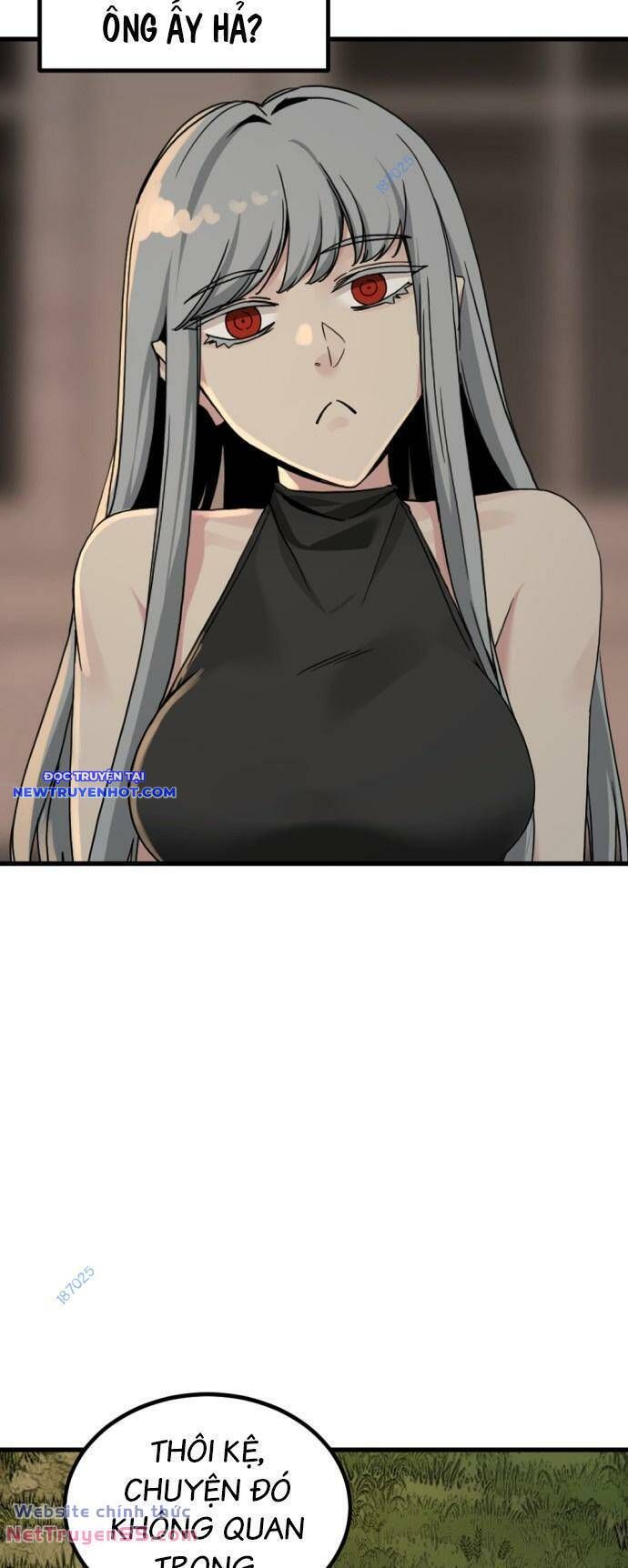 Kẻ Giết Anh Hùng Chapter 151 - Trang 4