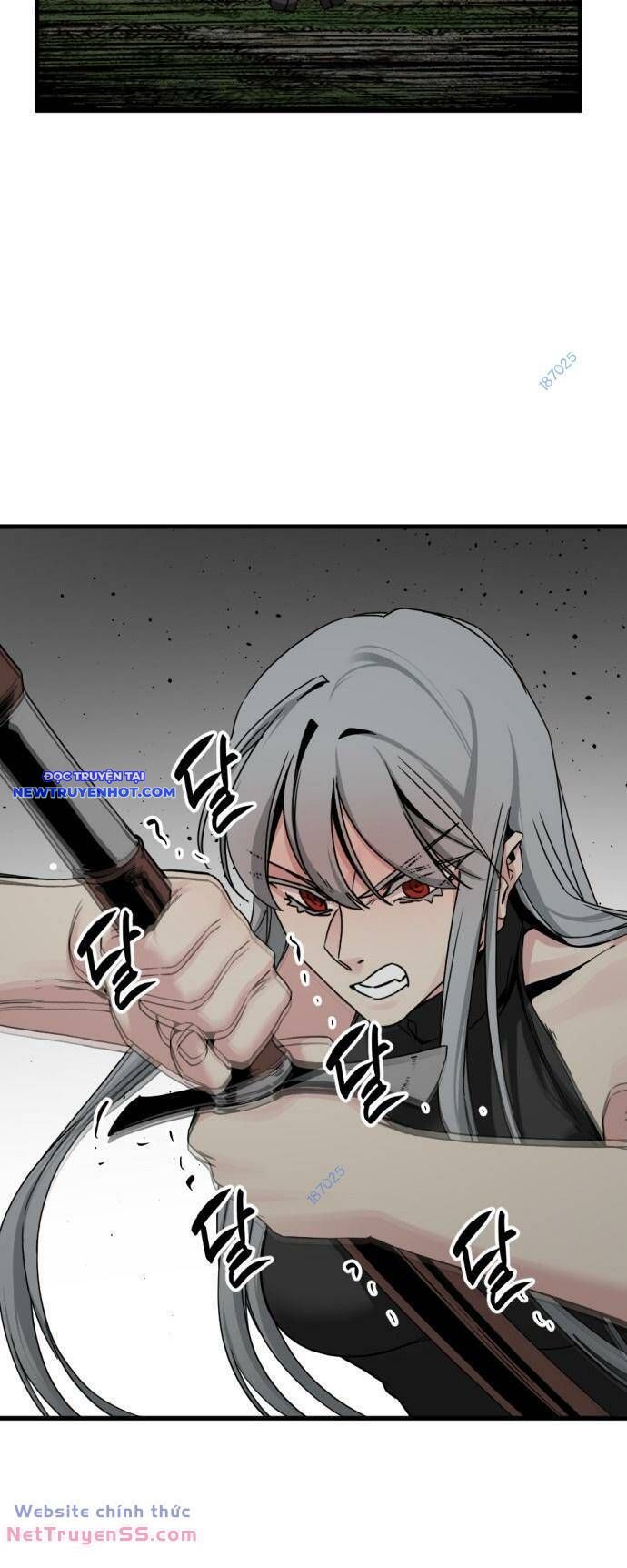 Kẻ Giết Anh Hùng Chapter 151 - Trang 4
