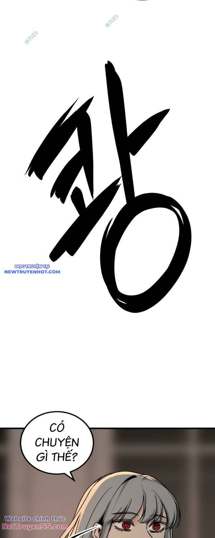 Kẻ Giết Anh Hùng Chapter 151 - Trang 4