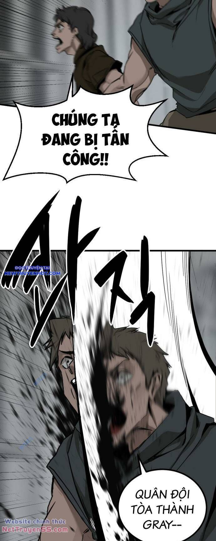 Kẻ Giết Anh Hùng Chapter 151 - Trang 4