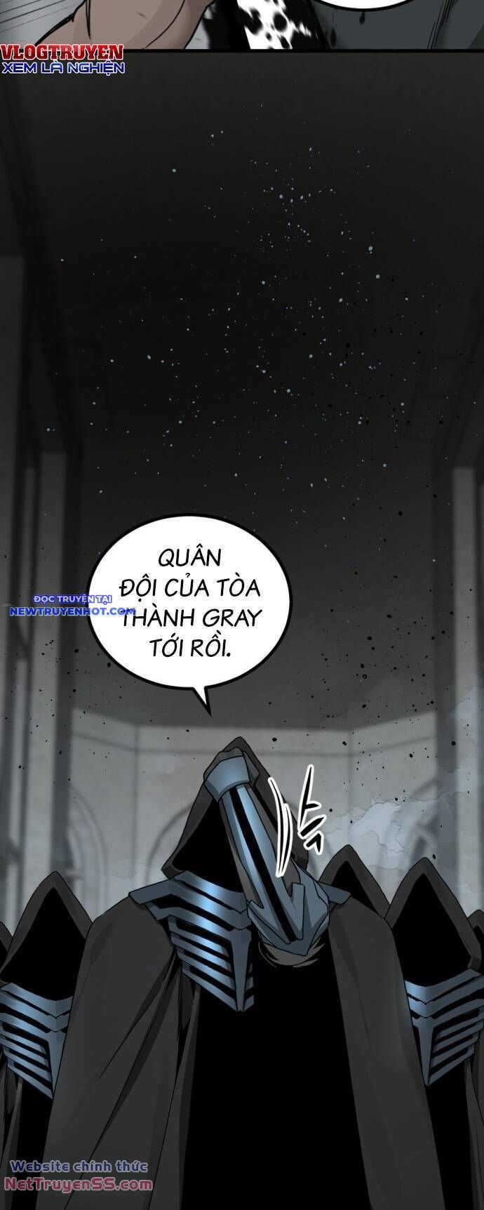 Kẻ Giết Anh Hùng Chapter 151 - Trang 4