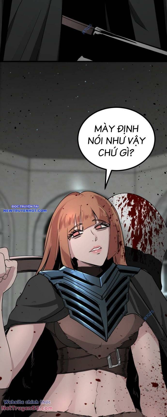 Kẻ Giết Anh Hùng Chapter 151 - Trang 4