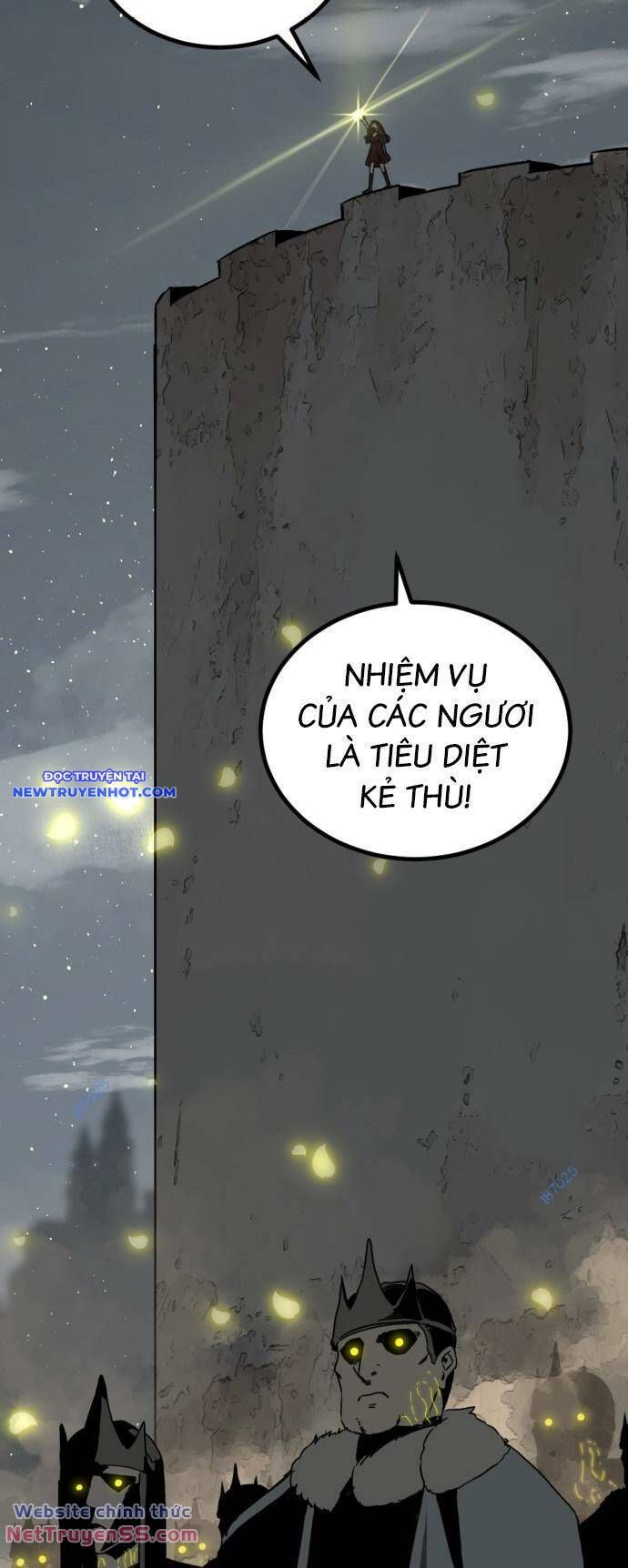 Kẻ Giết Anh Hùng Chapter 151 - Trang 4