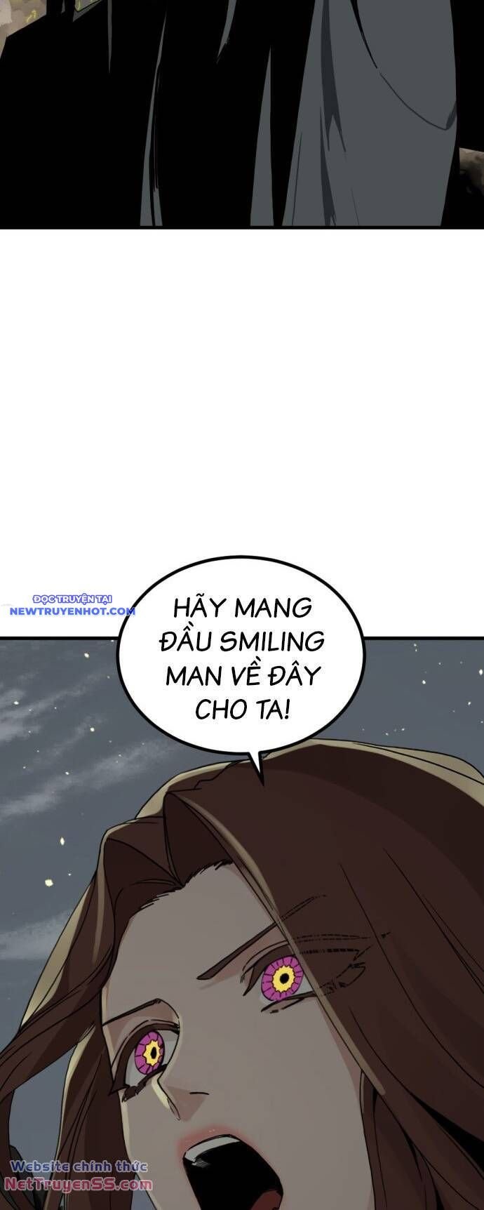 Kẻ Giết Anh Hùng Chapter 151 - Trang 4