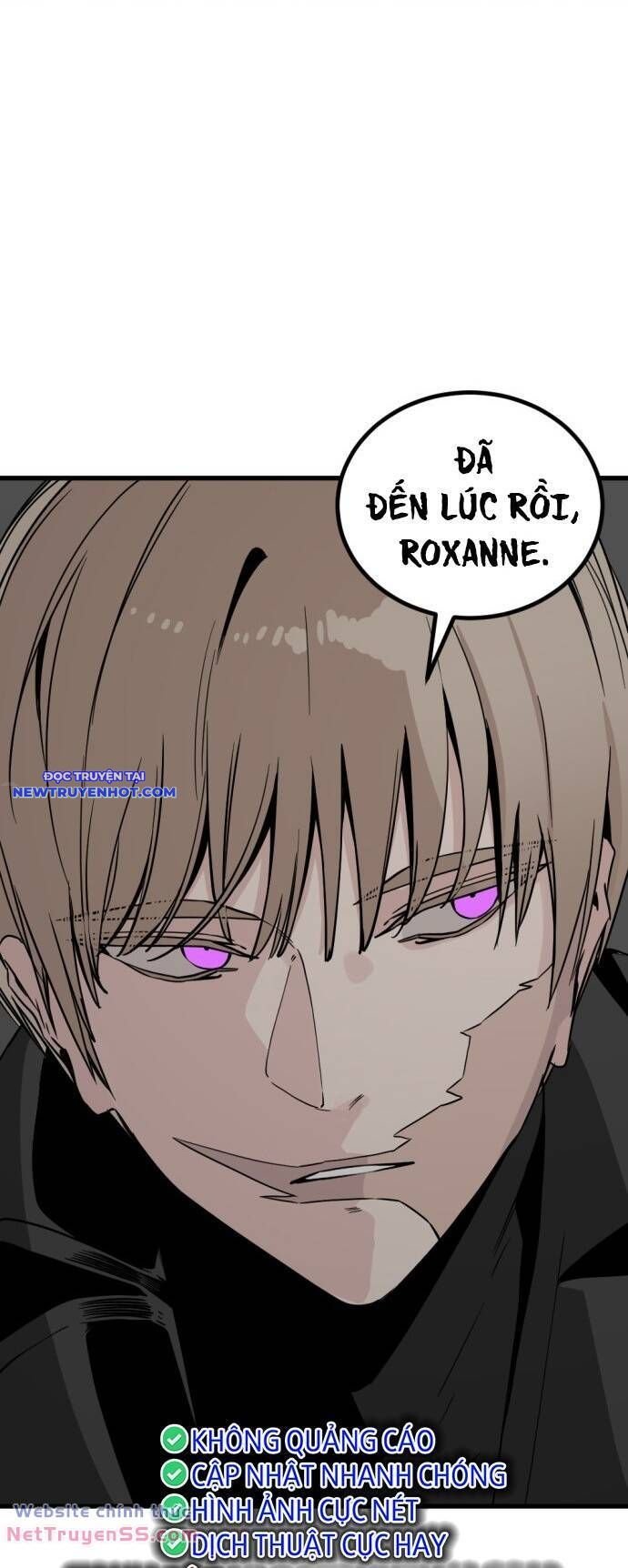 Kẻ Giết Anh Hùng Chapter 151 - Trang 4
