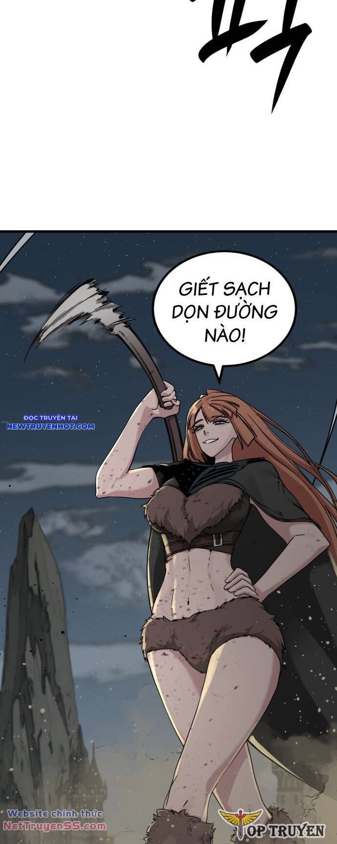 Kẻ Giết Anh Hùng Chapter 152 - Trang 4