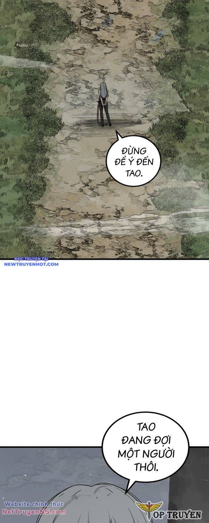Kẻ Giết Anh Hùng Chapter 152 - Trang 4