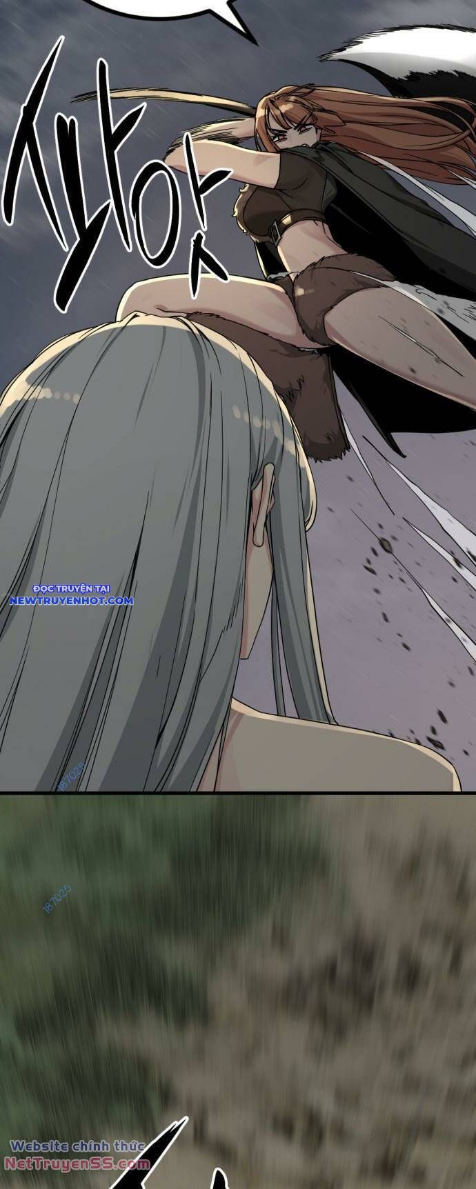 Kẻ Giết Anh Hùng Chapter 152 - Trang 4