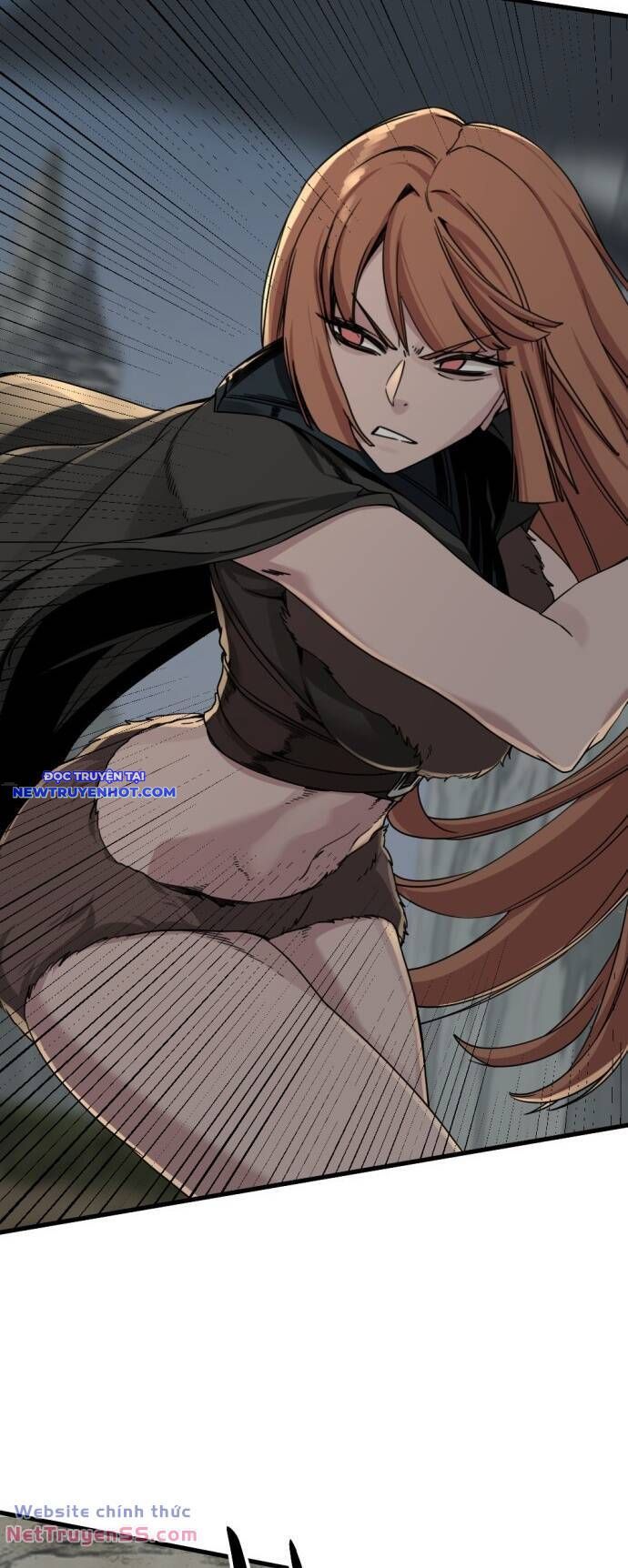 Kẻ Giết Anh Hùng Chapter 152 - Trang 4