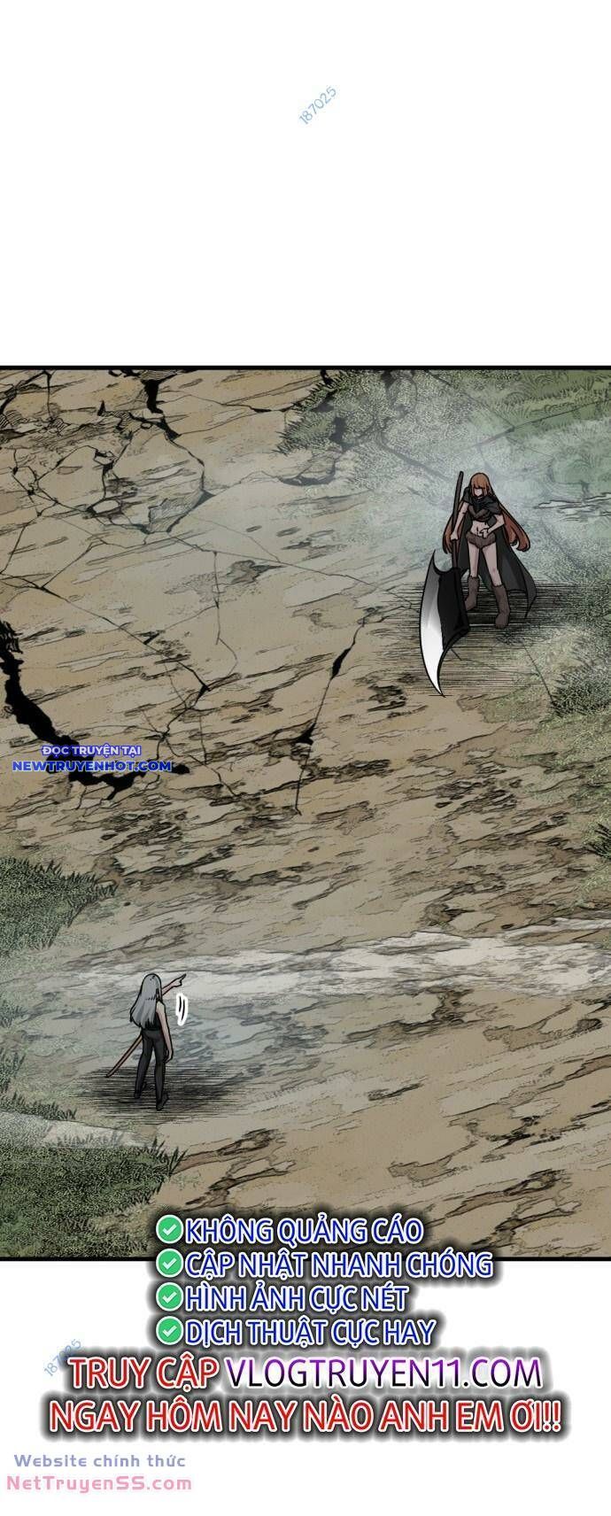 Kẻ Giết Anh Hùng Chapter 152 - Trang 4