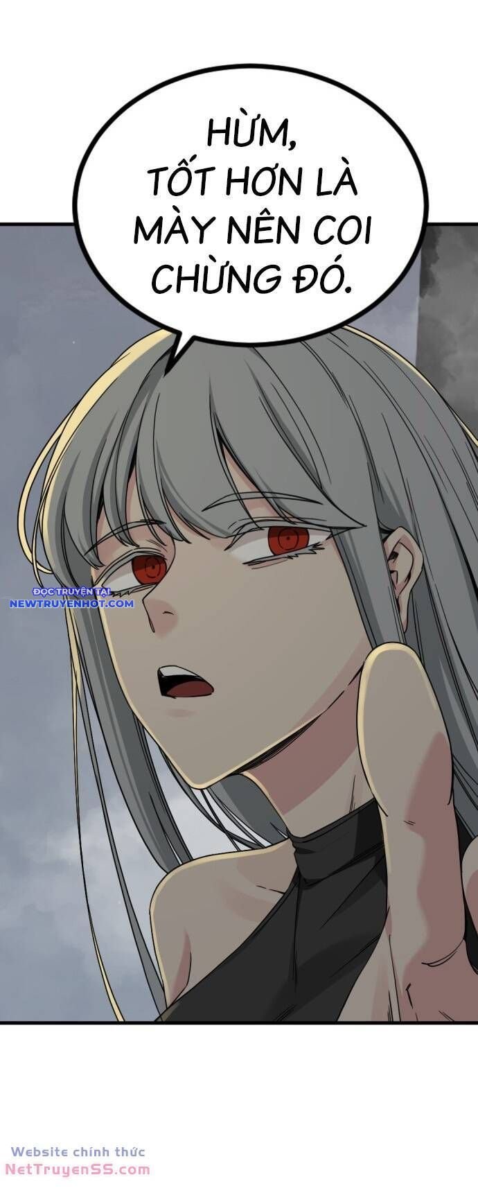 Kẻ Giết Anh Hùng Chapter 152 - Trang 4