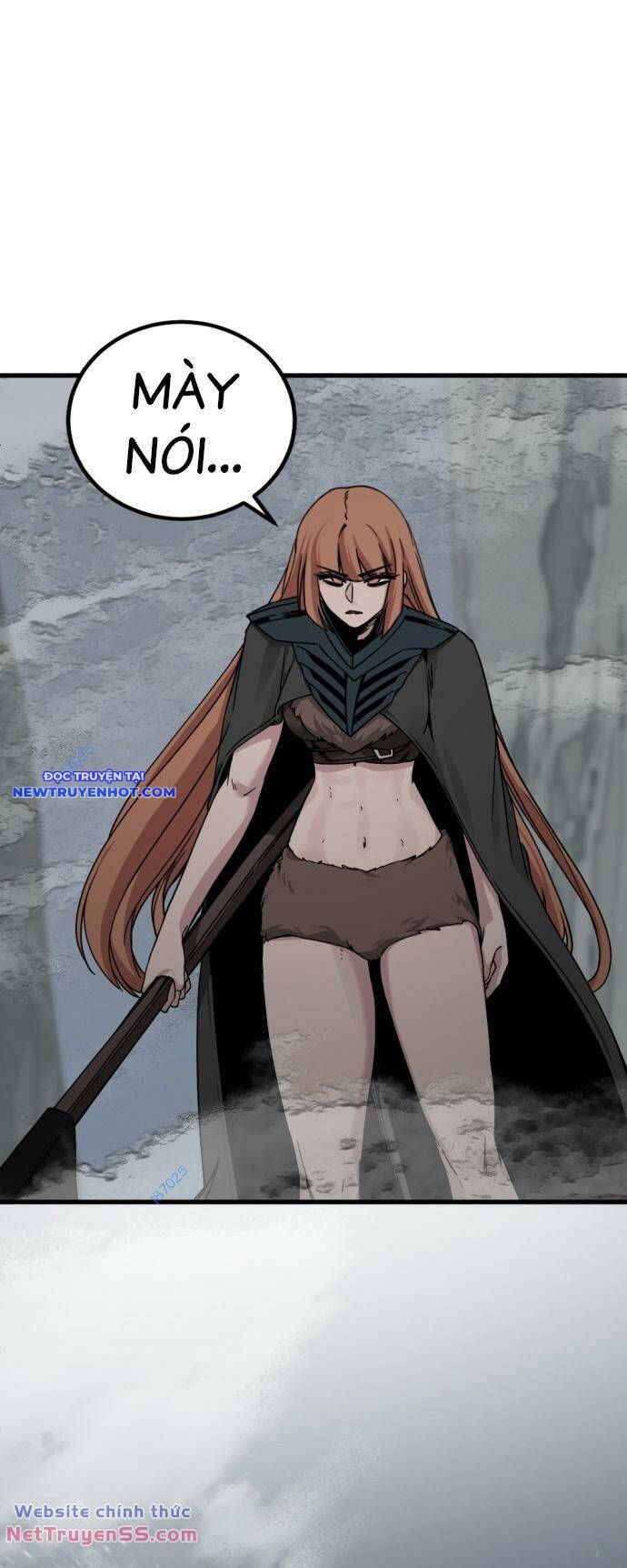Kẻ Giết Anh Hùng Chapter 152 - Trang 4