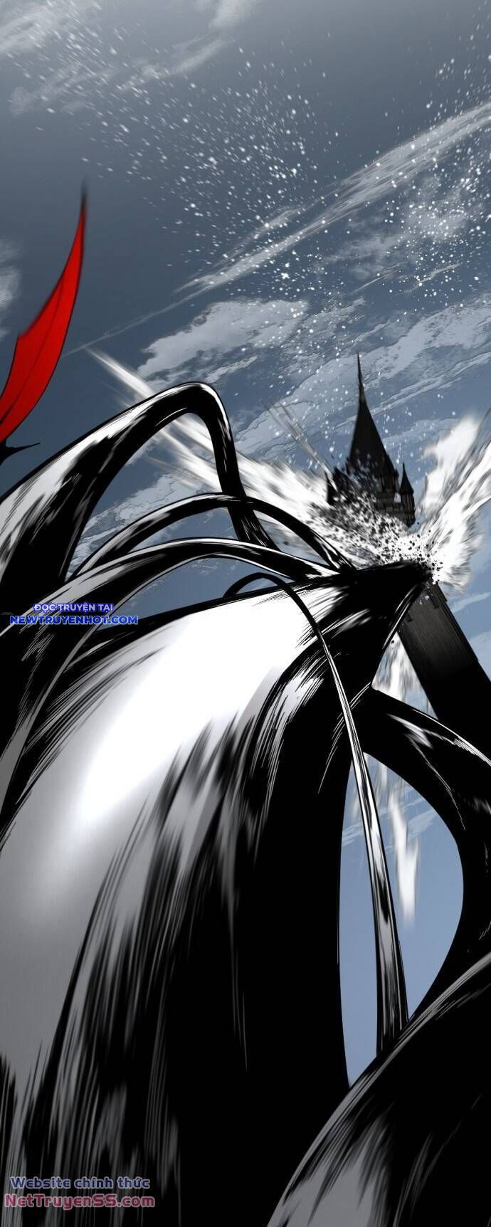 Kẻ Giết Anh Hùng Chapter 152 - Trang 4
