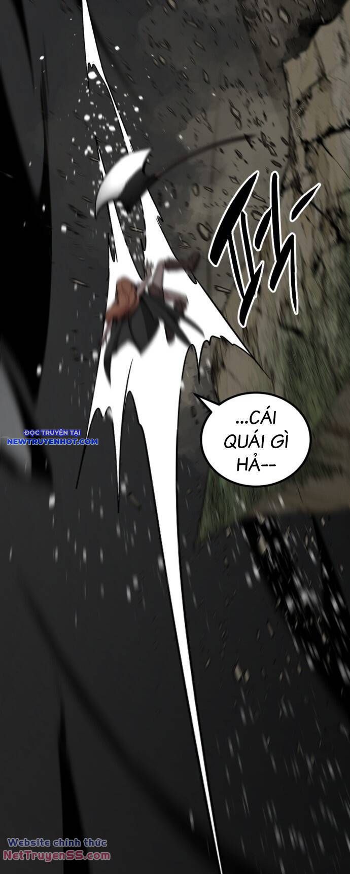 Kẻ Giết Anh Hùng Chapter 152 - Trang 4