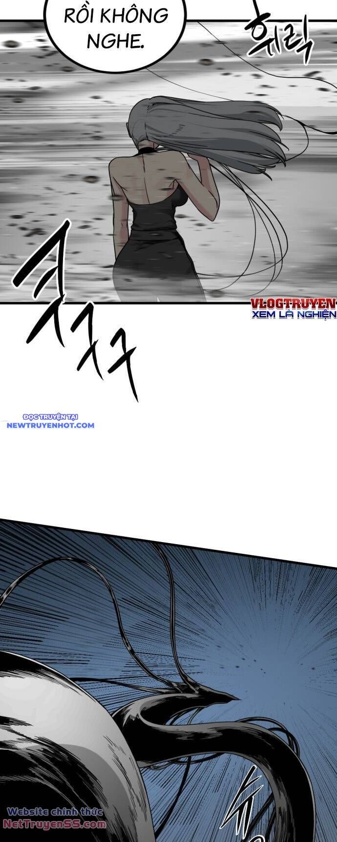 Kẻ Giết Anh Hùng Chapter 152 - Trang 4