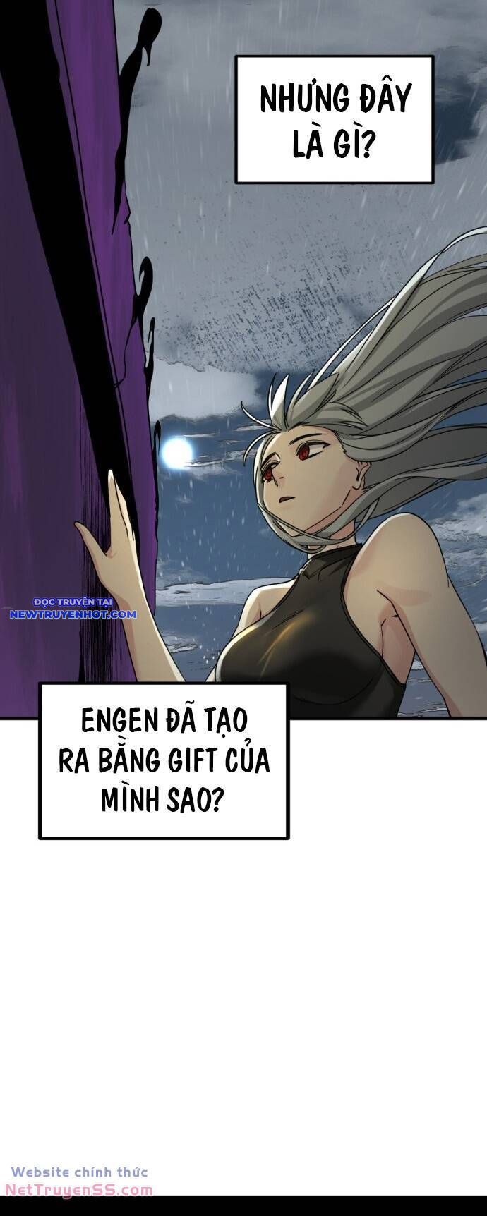 Kẻ Giết Anh Hùng Chapter 152 - Trang 4