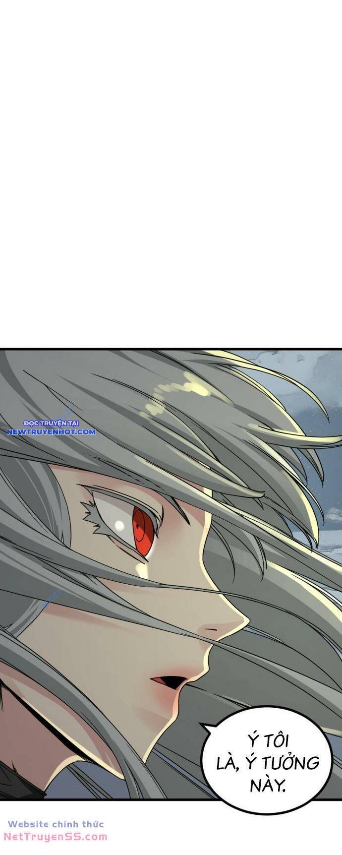 Kẻ Giết Anh Hùng Chapter 152 - Trang 4