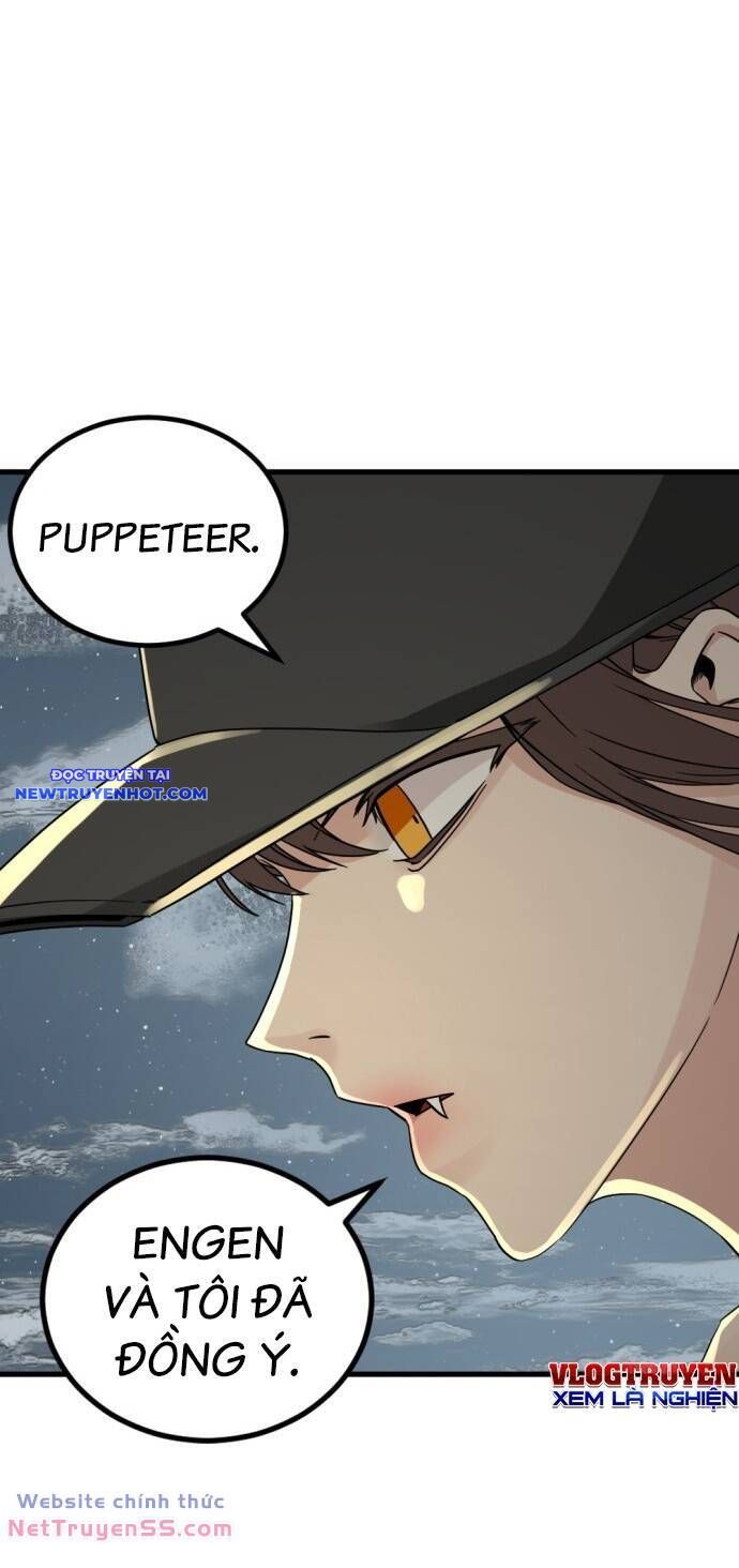Kẻ Giết Anh Hùng Chapter 152 - Trang 4