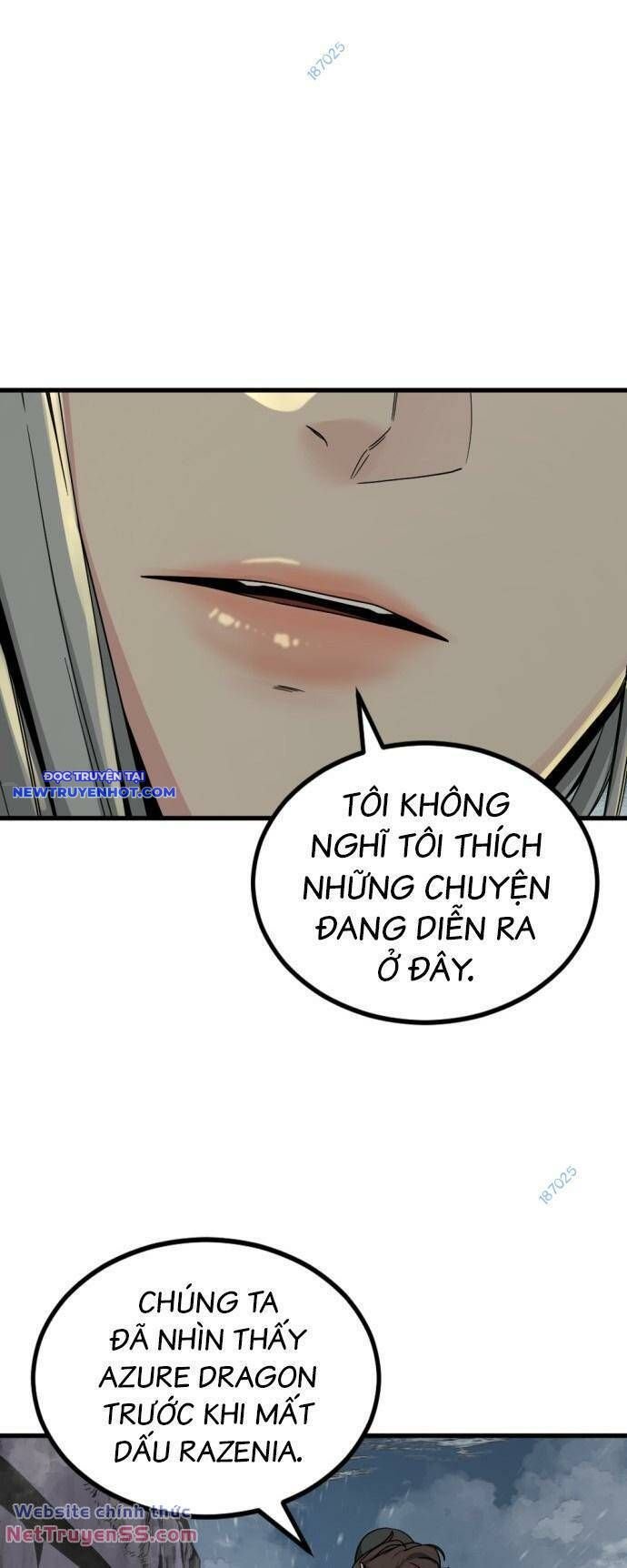 Kẻ Giết Anh Hùng Chapter 152 - Trang 4