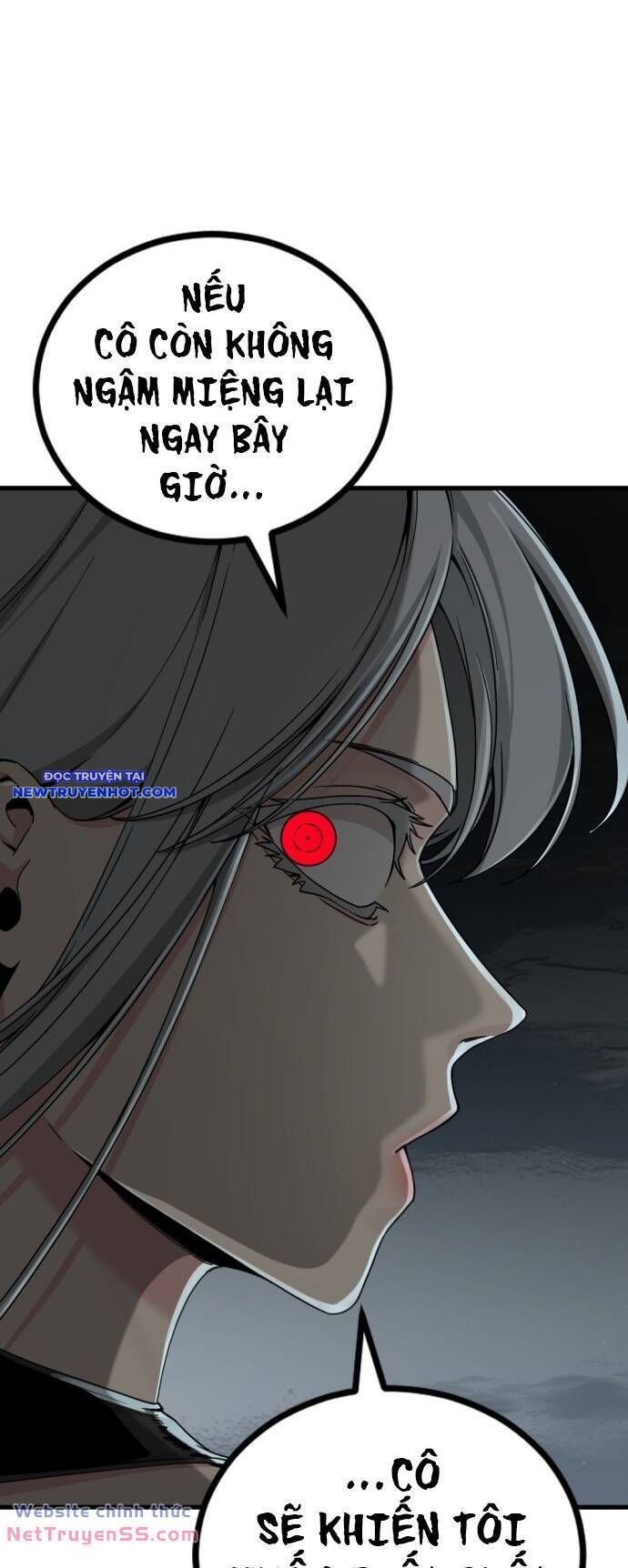 Kẻ Giết Anh Hùng Chapter 152 - Trang 4