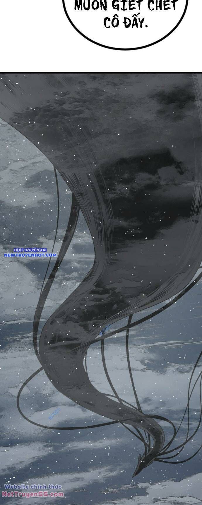 Kẻ Giết Anh Hùng Chapter 152 - Trang 4