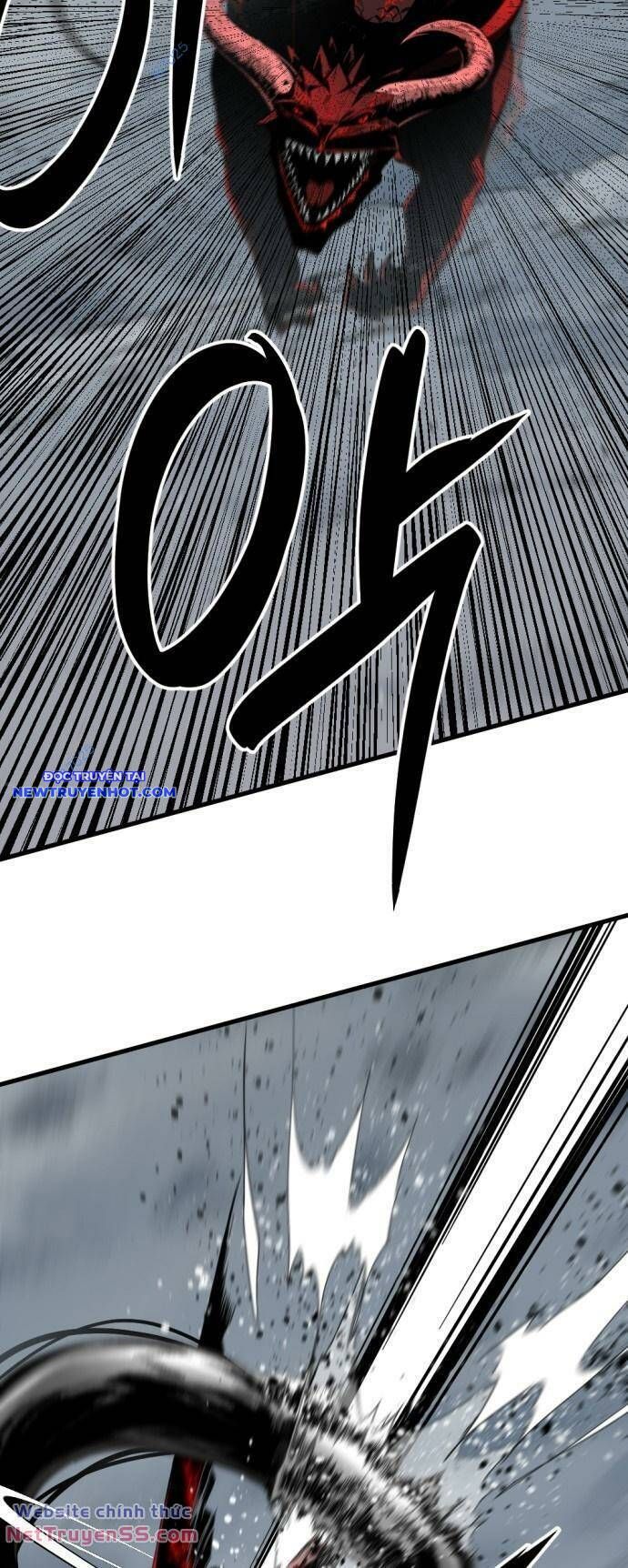 Kẻ Giết Anh Hùng Chapter 152 - Trang 4
