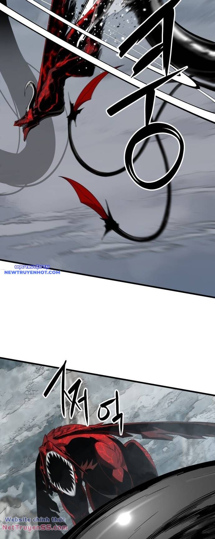 Kẻ Giết Anh Hùng Chapter 152 - Trang 4