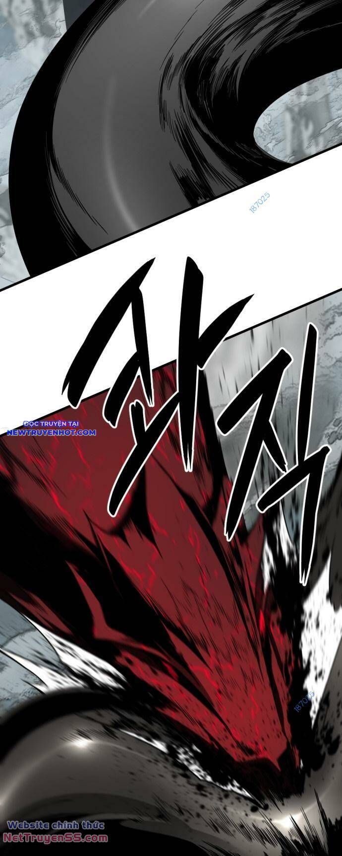 Kẻ Giết Anh Hùng Chapter 152 - Trang 4